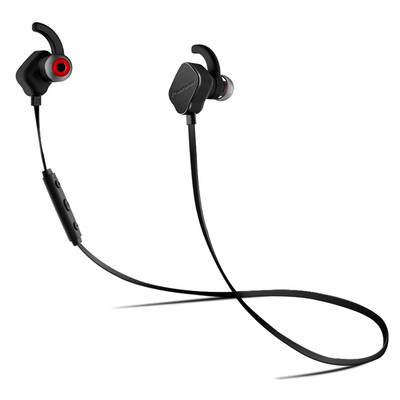 

Pioneer PIO ONE Спортивные Bluetooth Cтерео Hаушники