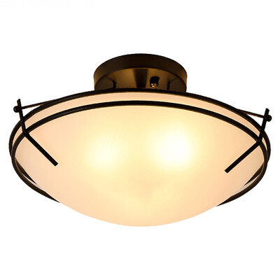 

Ceiling lamp ZM1711-1029
