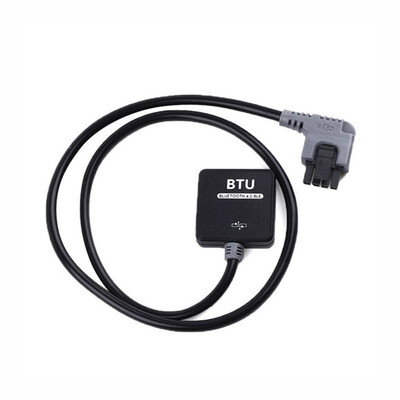 

DJI Naza M BTU Bluetooth Unit for Naza-M Flight Control System For DJI NAZA Original Part