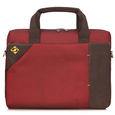 SOARPOP Водонепроницаемая Портативная Сумка для Нотбука 14 дюймов