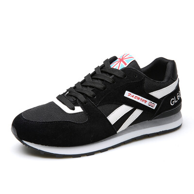 

EGCHI мужская спортивная обувь, кроссовки, легкие альпинистские ботинки