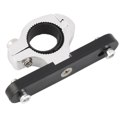 

Bicycle Bike Cycling Water Bottle Cage Holder Base Mount Tube Metal Tool