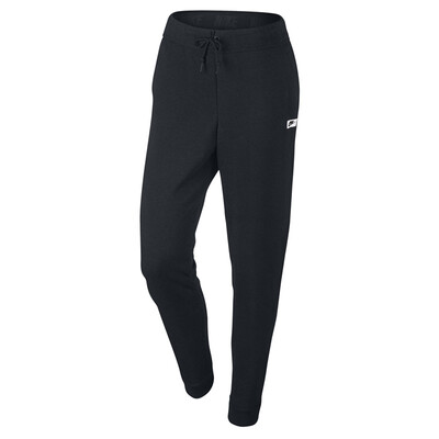 

Nike nike pants sports breathable leisure trousers 803617-091 gray
