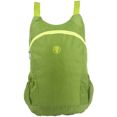 

Богатый, как серия WB08025 с яркими яркими портативными рюкзаками