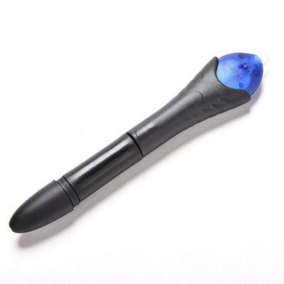 

Хорошее качество Fix клей UV Light Repair Tool для Mobile Plastic Metal Материала