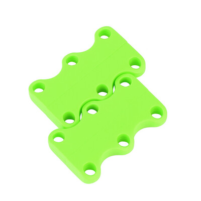 

Novelty Magnetic Casual Sneaker Shoe Buckles Closure No-Tie Shoelace New