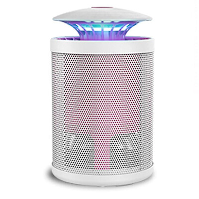 

Mosquito repellent lamp Mosquito killing lamp ZM1709-0116