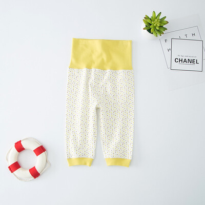 

new born babies padding jumpsuits long sleeve winter 2018 style girls