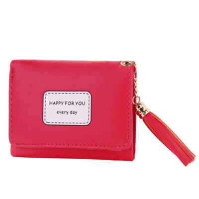 

Womens PU Leather Mini Mobile Phone Pouch Cross Coin Bag Purse Shoulder Wallet