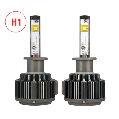 

Car Headlight H1 H4 H7 H11 9005 70W 7200lm Auto Bulb Headlamp Light