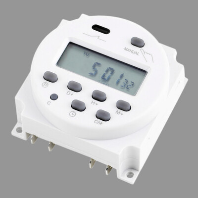 

Новый Горючих Газов Детектор Утечки Природного Газа Пропан Звук Свет Сигнализация