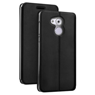 

Mo Fenhua for the enjoyment of 6S phone case Imagine 6S protective holster silicone drop cover flip dig-al00 male&female for Huawei Chang enjoy 6s