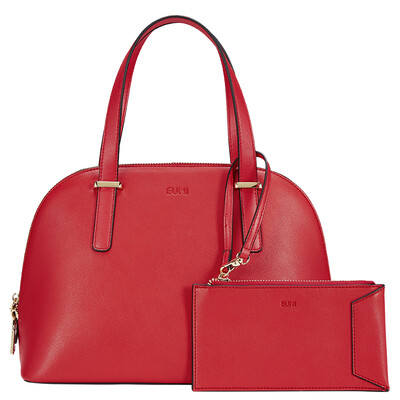 

EUNI женщин оболочки оболочки пакет 2017 новой моды сумки cowhide дамы оболочки пакет простой дикий прилив E979001I1C