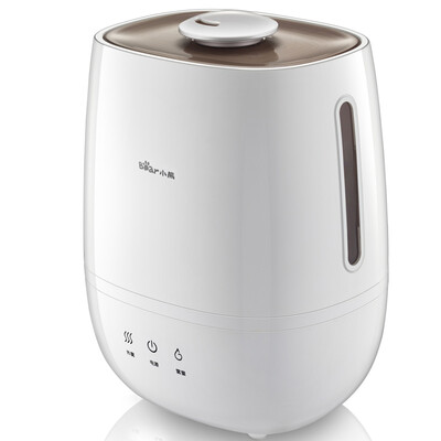 

Bear JSQ-A40Y1 4L LargeCapacity Home Business Silence Humidifier