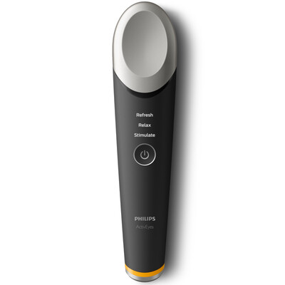 

Philips (PHILIPS) глаз Чжоу Huanliang инструмент BSC301 / 05 глаз Массажер для глаз инструмент глаз