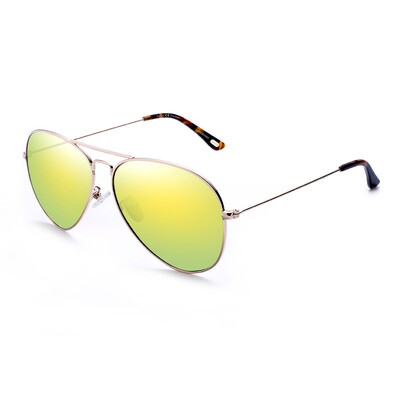 

классы [супермаркет] Jingdong Картье (BANDIYA) P6011 мужские поляризационные солнцезащитные очки драйверы зеркало вождения солнцезащитные очки серебряный рама серый мужчин фильм