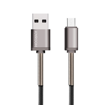 

Машина музыкального зал Android линия передачи данные / Micro USB кабель для зарядки телефонной линии быстрой зарядки для Samsung