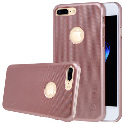 

Apple iPhone 7 Plus NILLKIN Super Frosted Shield Protection Case