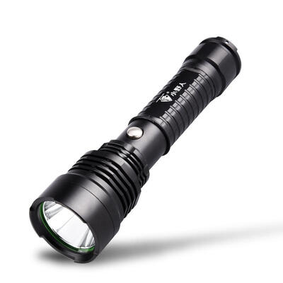 

XYR LED контрольно-измерительный карандаш флуоресцирующего индикатора, карманный фонарик фиолетового света
