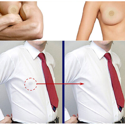 

20Pcslot Instant Lift Nipple Cover Lift Up Instant Breast Lift Beauty Breast Stickers Adhesive Bras Bra Stickers Lift