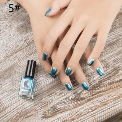 

UK Born Pretty Nail Art Stamping Polish Painting Varnish Manicure Pink Blue Gold