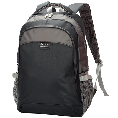 

Jingdong supermarket] carany karaoke sheep long holiday series casual shoulder bag C5376 crimson