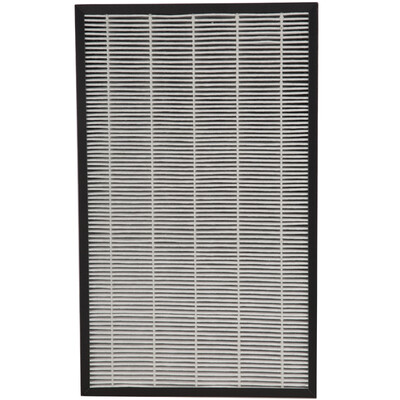 

Panasonic Panasonic F-ZXMS73C air purifier dust deodorization integrated filter for F-73C6VJD