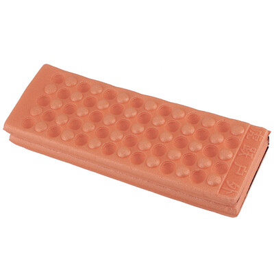 

Открытый Портативный складной водонепроницаемый EVA пены сада Подушка Pad сиденья Кресло