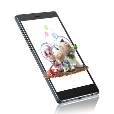 

THL T7 5,5 "MT6753 Android 5.1 RAM 3GB + диск 16GB Смартфон Dual SIM-карта"