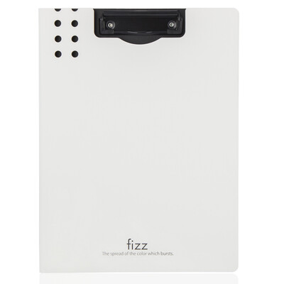 

Wide (GuangBo) high-quality A4 vertical thickening of the file board / color folder Fei Zi red A6381