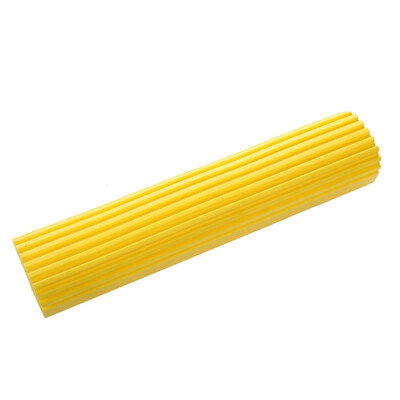 

Jingdong supermarket Sheng silk is still plastic cotton head against plastic cotton mop head