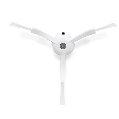 

MIJIA Smart Robot Vacuum Cleaner Accessories Side Brush