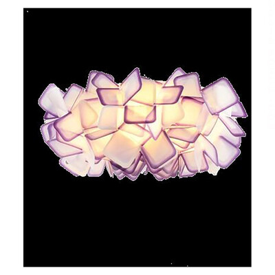 

Originality Wall Lamp ZM1714-3009