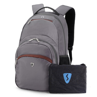 

Centatrix SUMDEX 15,6 "Нейтральная сумка для переносного компьютера PON-391GY