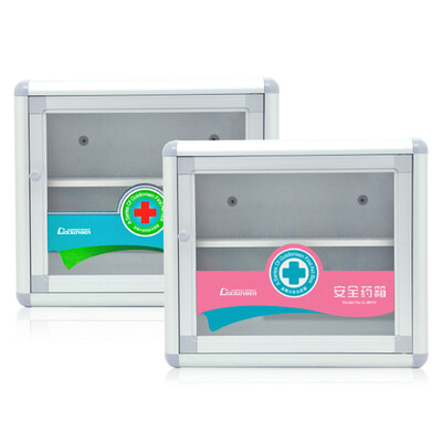 

Longxing комплекты алюминиевой окантовки правила стену B013