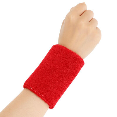 

Liangjian Ladies Wool Gloves Warming Touch Screen Gloves