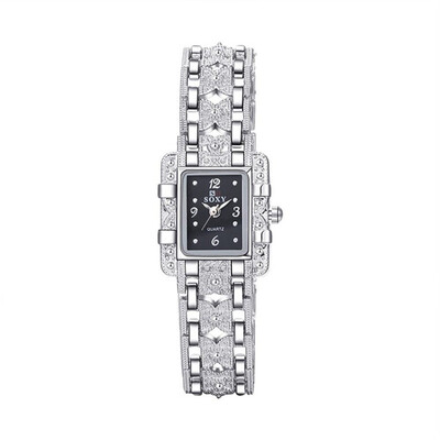 

WH0022A Модная Серия Наручные Часы