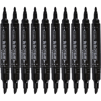 

Tango (TANGO) TG-K35 ultra-smooth press the neutral pen 0.5mm black 12 loaded