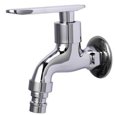 

Немецкая общественность (DZ) 6528 полной медь стиральных машин кранов кран быстрого открытие одного холодный Haier Midea Little Swan Panasonic Sanyo субпопуляция со стандартными 4