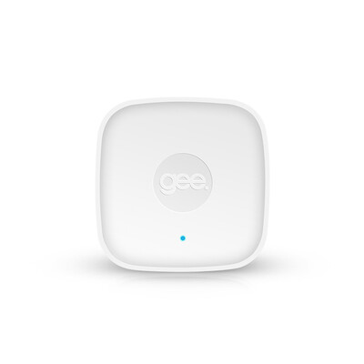 

Pole route Go 300M smart portable mini trip travel router USB charging wifi signal amplification wireless relay expander