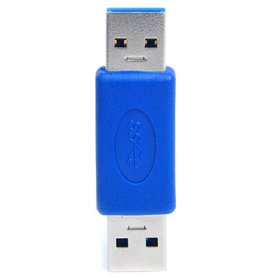 

Sanba (SANBAO) SU-03 USB3.0 Головка преобразования для населения в Мать