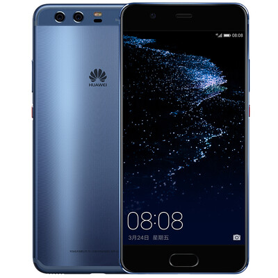

HUAWEI P10 Plus (Китайская версия Нужно root)