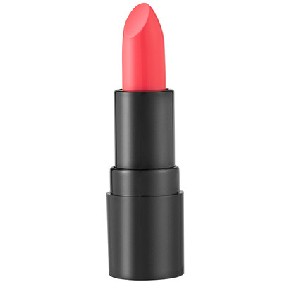 

Too cool for school warm&dynamic toot lipstick 3 light orange 2g lipstick lipstick moisture does not fade lady