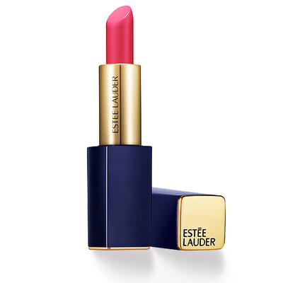 

Estee Lauder (Estee Lauder) Hua Yang admiration lipstick 03 # 3.5g (330 # reddish reddish orange red)