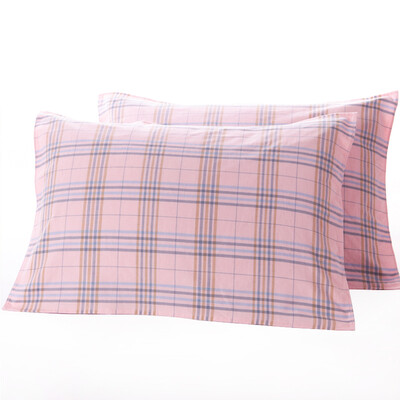 

Gold towel home textiles double cotton cloth pillow towel 2 installed