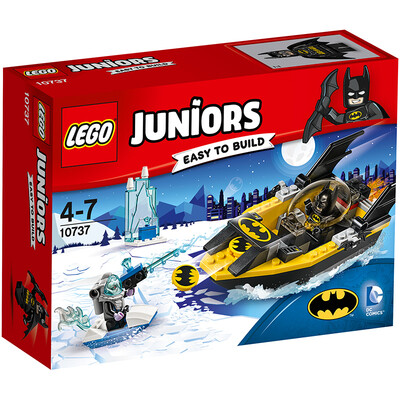 

Lotto Mosaic Series 4 - 7 - year - old Blasting Site 10734 Children 's Building Blocks Lego