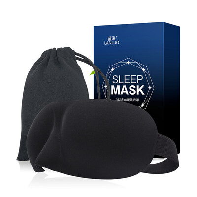 

Синие Ли (LANLUO) затычка, чтобы спать шум сна борьбы с выбросами работы и изучают динамическую звукоизоляцию зеленый четыре заряженных