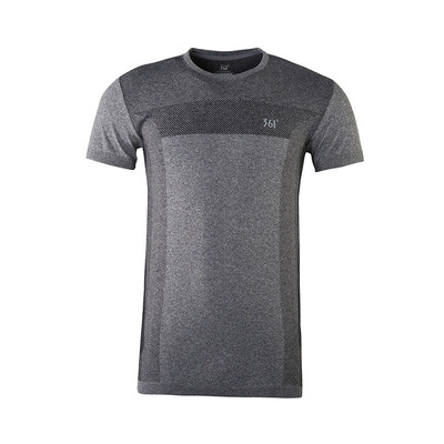 

361° round neck short sleeve T-shirt for Men 651624117