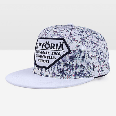 

WiSHCLUB 2017 Fashion Hip-Hop Baseball Caps Children's Hats & Caps