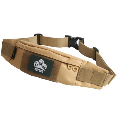 

Waist Bags